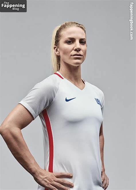 julie ertz nudes|Julie Ertz nude pictures, onlyfans leaks, playboy photos, sex。